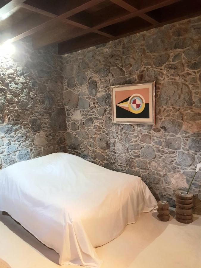 La Molina Nk Villa Tindaya Eksteriør bilde
